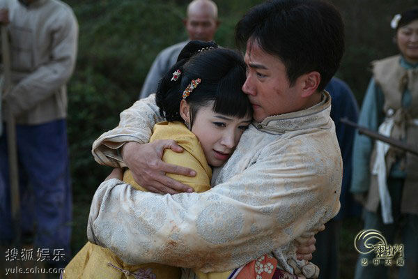 http://www.mshishang.net/pics/default/download/dc530714c50da7e117e542916753811c.jpg