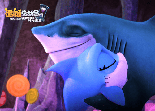http://www.mshishang.net/pics/default/download/dc61fb9448ad1e5168e24c4a2b103d64.jpg