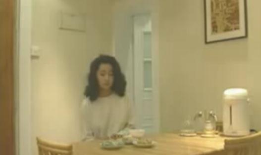 http://www.mshishang.net/pics/default/download/dc7aa9455ea4253f0deac4cf6ada680d.jpg