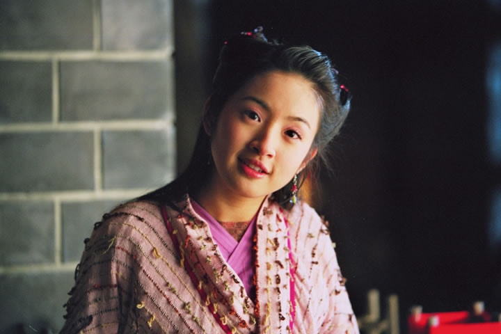 http://www.mshishang.net/pics/default/download/dc8c5ccf9679a514e495e8a2f730b7db.jpg