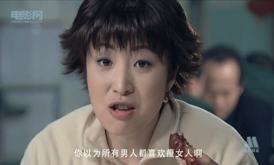 冬日夏花 精彩图册