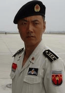 宋运城