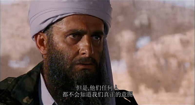 http://www.mshishang.net/pics/default/download/dca8d459a3bdd198e1490e1aaed20998.jpg
