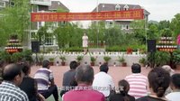 【简片营】《龙门村的故事》根宝临场掉链子 欢欢受影响失败