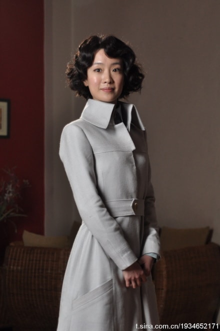 http://www.mshishang.net/pics/default/download/dcaae2a04190bb7023402ebaf8a96675.jpg