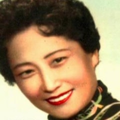钱似莺