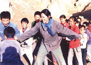 http://www.mshishang.net/pics/default/download/dcb2d671a74d68ff3ff0c5406f928c09.jpg
