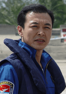 王强