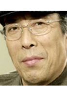 金基贤