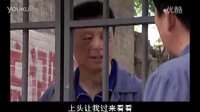 电视剧《傻春》扮演造反派