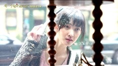 制作特辑之王丽坤