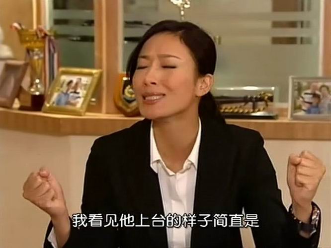 http://www.mshishang.net/pics/default/download/dccaa02464da5dd5b7137cbbe818ea29.jpg