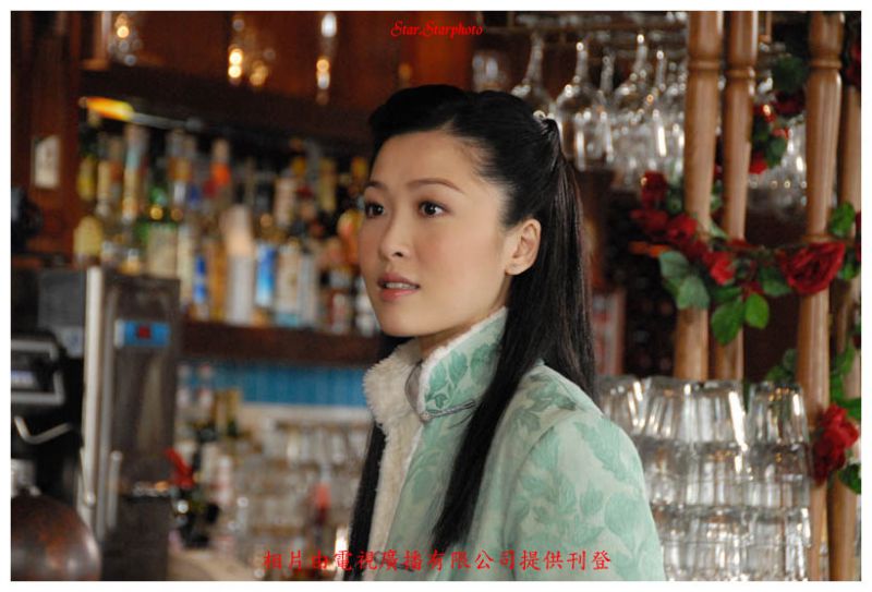 http://www.mshishang.net/pics/default/download/dcd8ff9bc0b7e7682a2309640d5ac7ec.jpg
