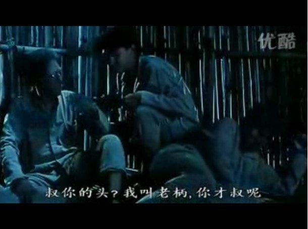http://www.mshishang.net/pics/default/download/dce23c682aea237136d5191b61d84441.jpg