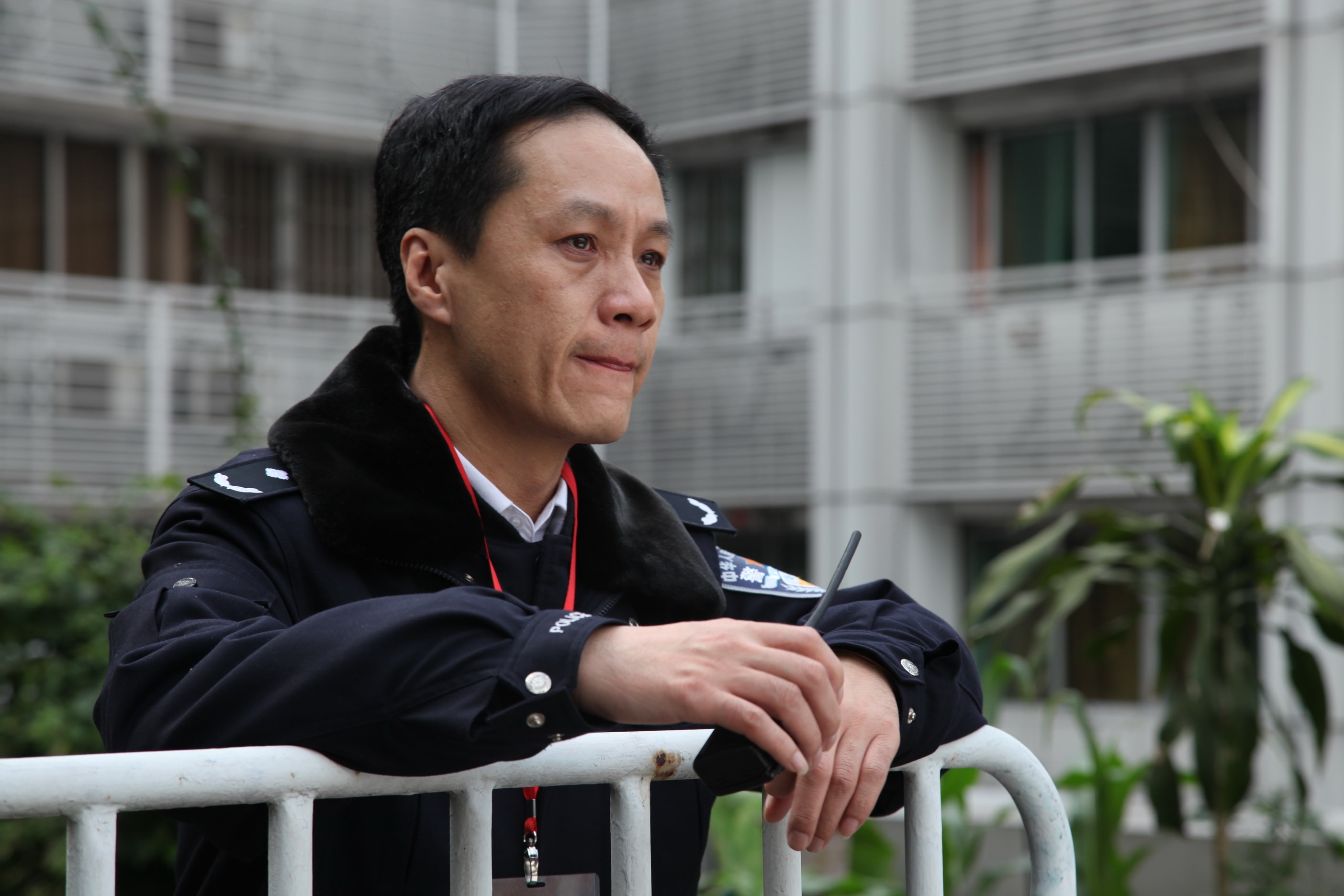 http://www.mshishang.net/pics/default/download/dcef92b7fbd49ff0fc6a5d4345f5bc49.jpg