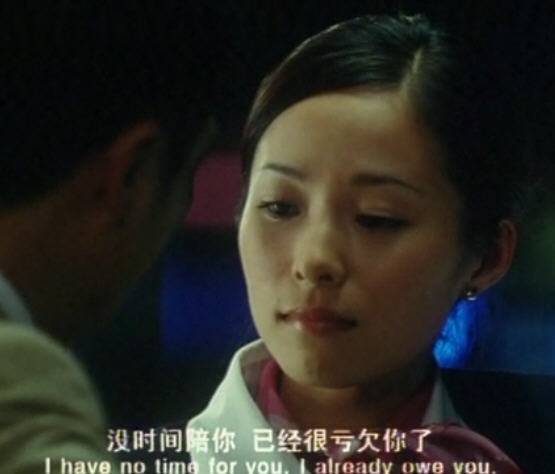 http://www.mshishang.net/pics/default/download/dcf1451cb9f892adb8ee03ee72e7419e.jpg