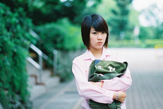 http://www.mshishang.net/pics/default/download/dcf741e1cc789370a60448e3ed6f4b64.jpg