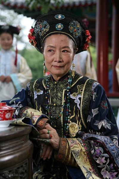 http://www.mshishang.net/pics/default/download/dcfb20abcbb020e828f4c44f55792b39.jpg