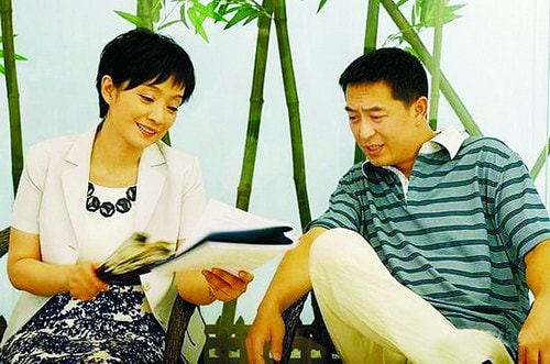 http://www.mshishang.net/pics/default/download/dcfb83cff82ee14ed232590b050c8096.jpg