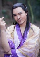 帅尼克