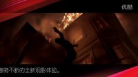 《一条叫王子的狗》发四格漫画  搞笑喜剧吻戏片花剧照预告片