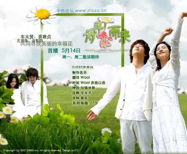 http://www.mshishang.net/pics/default/download/dd193521f61243c40e9483f21f3e1173.jpg