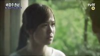 《9数少年》最新预告视频2 金英光