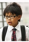 董彦霆
