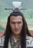 李翰君
