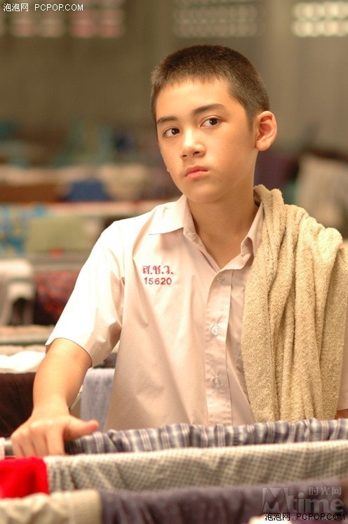 http://www.mshishang.net/pics/default/download/dd1f390430a23bfec724ed29fb70635e.jpg