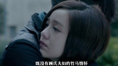 制作特辑之时代CP大PK