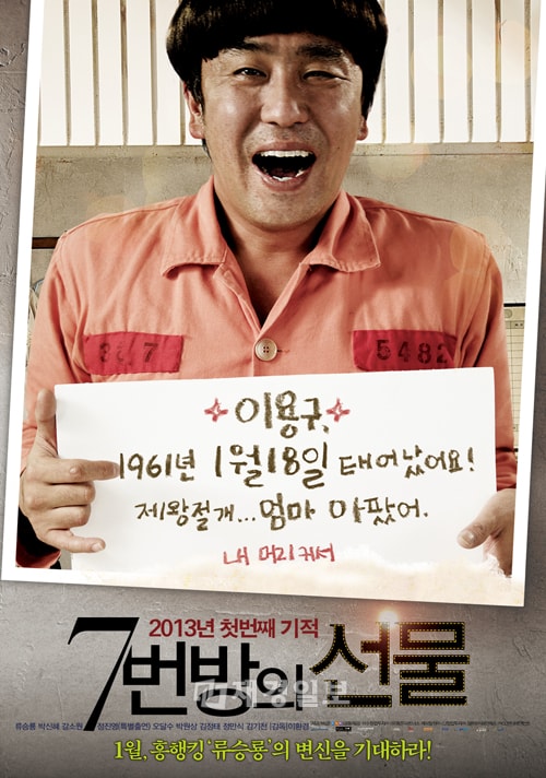 http://www.mshishang.net/pics/default/download/dd348c93602b9e94205663adee6a79f5.jpg