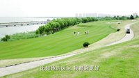 《最佳前男友》35集花絮 在石为方思当说客 李父不同意二人在一起有原因