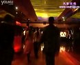 孙红雷最拽的形象