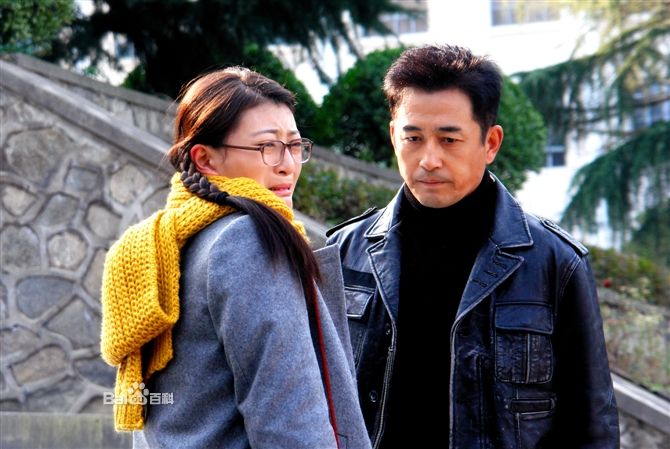 http://www.mshishang.net/pics/default/download/dd4d1fcee783a1ea61cd42e5de5482c5.jpg