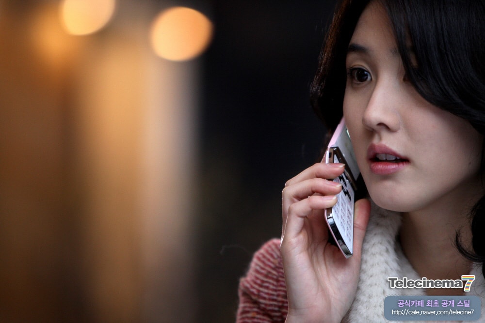 http://www.mshishang.net/pics/default/download/dd51dff2efd4b1241d13a95f5f4f0301.jpg