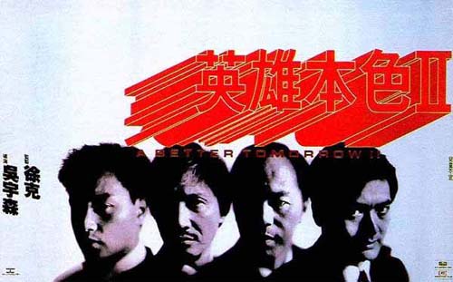http://www.mshishang.net/pics/default/download/dd574778d3907789dda446f4bd7c9cc6.jpg