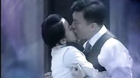 潜伏片头曲