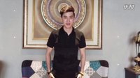 《异能者》主演vcr新鲜出炉