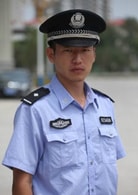 孙波