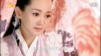 明月心对傅红雪不离不弃