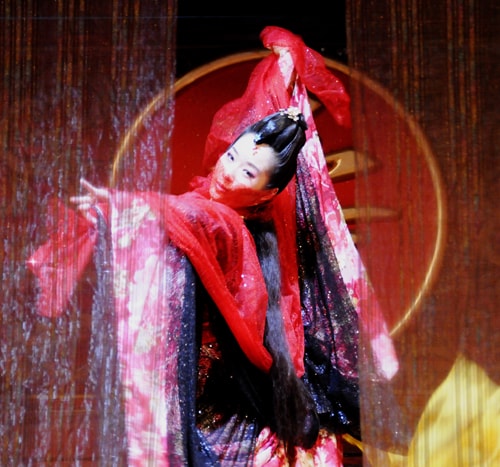 http://www.mshishang.net/pics/default/download/dd6d79e6e3783216281ddb76ef534a1a.jpg