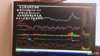 唐山操盘手风水大师王诚曦【下周股市怎么走？】近在咫尺的爱恋 爸爸去哪儿4 诛仙青云志 变态传奇 胭脂 陆垚知马俐 幻城