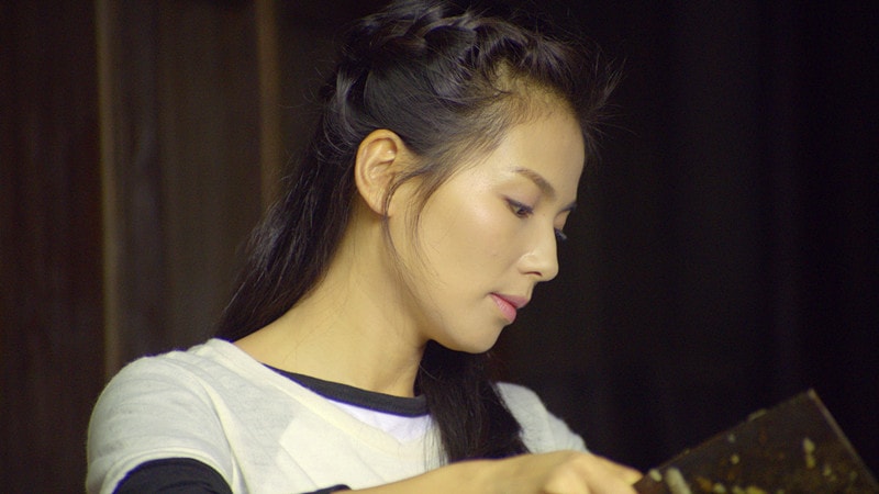 http://www.mshishang.net/pics/default/download/dd74dc90f691949be0734dc535135b78.jpg