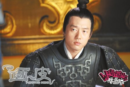 http://www.mshishang.net/pics/default/download/dd76695a87f955201abef9e3f5c49122.jpg