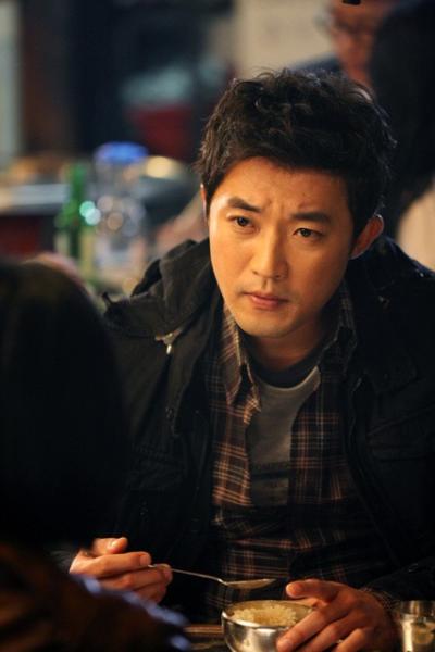 http://www.mshishang.net/pics/default/download/dd814a41b3e3bbdaa523e858956c581f.jpg