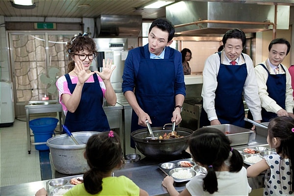 http://www.mshishang.net/pics/default/download/dd87400fdaa436803a02ca525780e55d.jpg