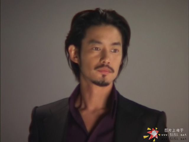 http://www.mshishang.net/pics/default/download/dd943de4f528dfac1cf71f7facbb1335.jpg