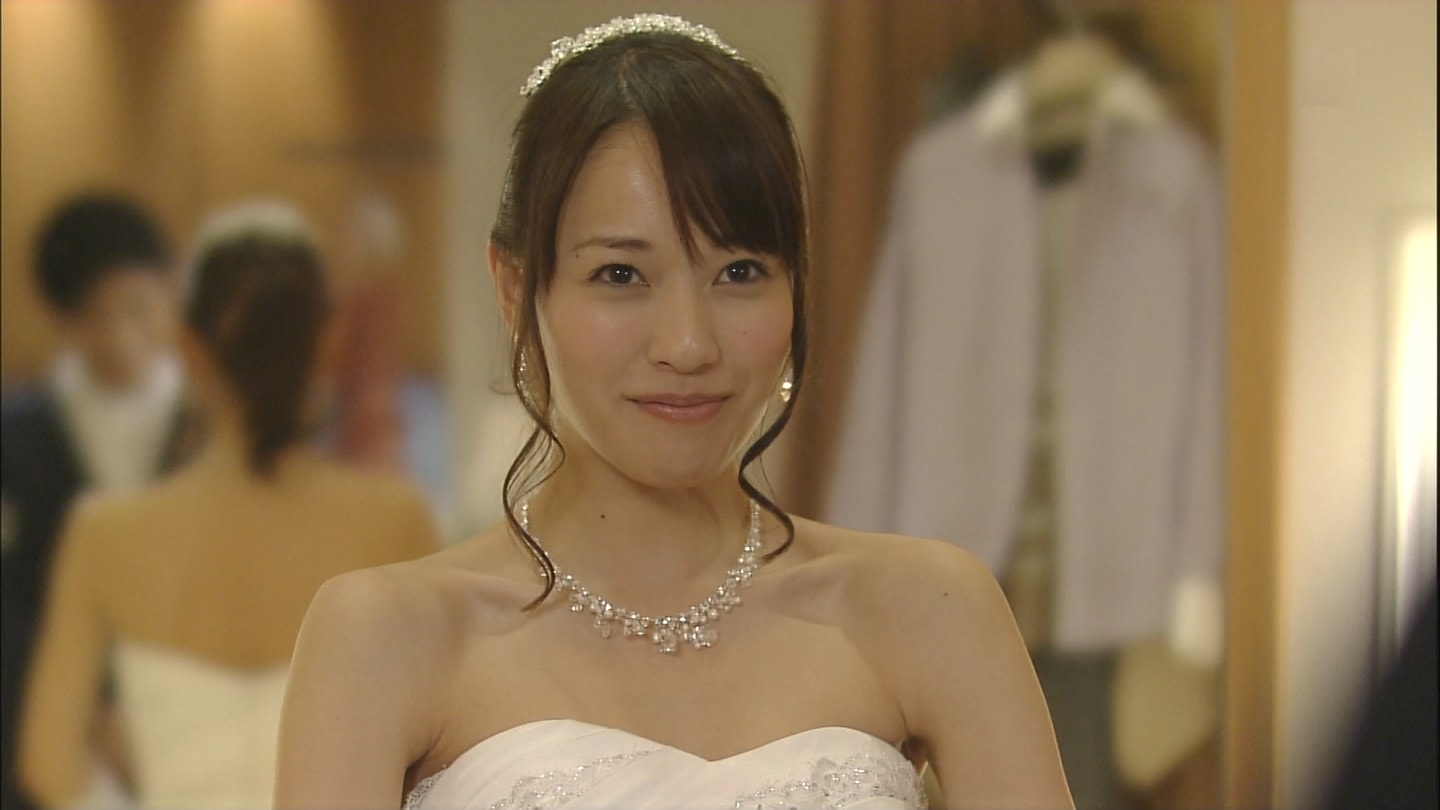 http://www.mshishang.net/pics/default/download/dd95cb2c76086e8e195749cf09c3ae77.jpg