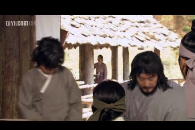 http://www.mshishang.net/pics/default/download/ddae8fac8433788ebec25e0a99a794a6.jpg